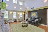 2-bedroom apartment at Buffalo Run Apartments in Fort Collins